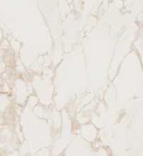 Керамогранит Roma Diamond Calacatta Brillante 120x278