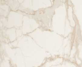 Керамогранит Roma Diamond Calacatta 75x75