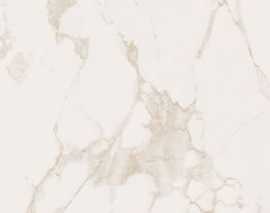 Керамогранит Roma Diamond Calacatta 75x150