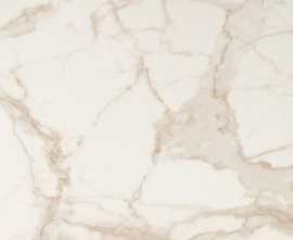 Керамогранит Roma Diamond Calacatta 60x60