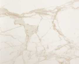 Керамогранит Roma Diamond Calacatta 120x120