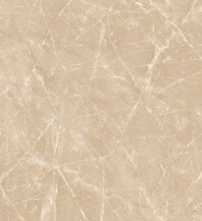 Керамогранит Roma Diamond Beige Duna Brillante 120x278