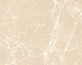 Керамогранит Roma Diamond Beige Duna 75x150