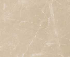 Керамогранит Roma Diamond Beige Duna 60x60