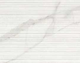 Плитка Roma Diamond Statuario Line 50x110