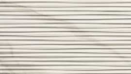 Плитка Roma Diamond Statuario Line 25x75