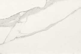 Плитка Roma Diamond Statuario 50x120