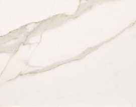 Плитка Roma Diamond Statuario 50x110