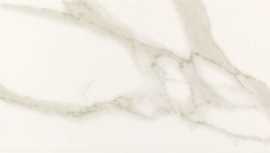Плитка Roma Diamond Statuario 25x75