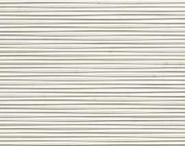Плитка Roma Diamond Carrara Line 50x110