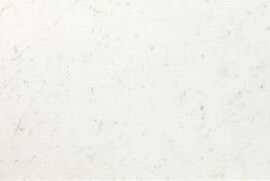 Плитка Roma Diamond Carrara 50x120