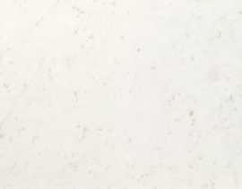 Плитка Roma Diamond Carrara 50x110