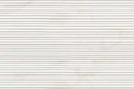 Плитка Roma Diamond Calacatta Line 50x120