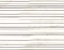 Плитка Roma Diamond Calacatta Line 50x110