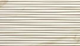 Плитка Roma Diamond Calacatta Line 25x75