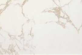 Плитка Roma Diamond Calacatta 50x120
