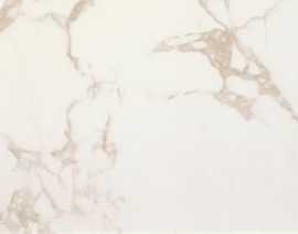 Плитка Roma Diamond Calacatta 50x110