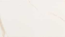Плитка Roma Diamond Calacatta 25x75