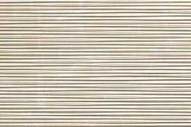 Плитка Roma Diamond Beige Duna Line 50x120