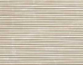 Плитка Roma Diamond Beige Duna Line 50x110