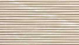 Плитка Roma Diamond Beige Duna Line 25x75