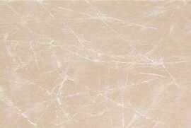 Плитка Roma Diamond Beige Duna 50x120