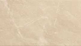 Плитка Roma Diamond Beige Duna 25x75