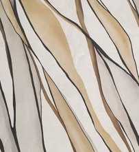 Декор Roma Gold Safari Inserto 120x278