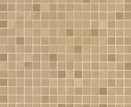 Мозаика Roma Gold Onice Miele Mosaico Brillante