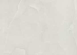 Плитка Roma Gold Onice Neve Brillante 50x120
