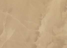 Плитка Roma Gold Onice Miele Brillante 50x120