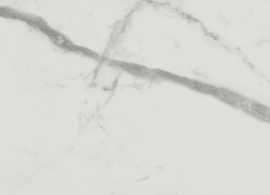 Плитка Roma Gold Carrara Superiore Brillante 50x120