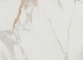 Плитка Roma Gold Calacatta Oro Brillante 50x120