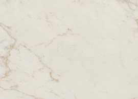Плитка Roma Gold Calacatta Delicato Brillante 50x120