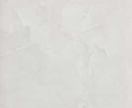 Керамогранит Roma Gold Onice Neve Brillante 80x80