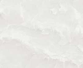 Керамогранит Roma Gold Onice Neve Brillante 80x160