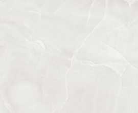 Керамогранит Roma Gold Onice Neve Brillante 60x120