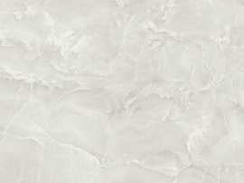 Керамогранит Roma Gold Onice Neve Brillante 120x278