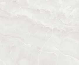 Керамогранит Roma Gold Onice Neve Brillante 120x120