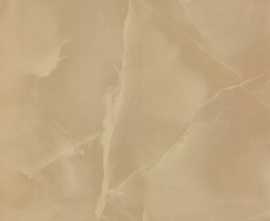 Керамогранит Roma Gold Onice Miele Brillante 80x80