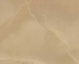 Керамогранит Roma Gold Onice Miele Brillante 80x160