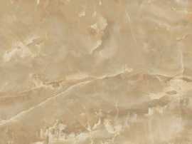 Керамогранит Roma Gold Onice Miele Brillante 120x278