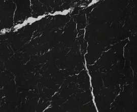 Керамогранит Roma Gold Nero Elegante Brillante 80x160