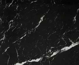 Керамогранит Roma Gold Nero Elegante Brillante 60x120