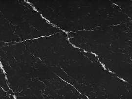 Керамогранит Roma Gold Nero Elegante Brillante 120x278