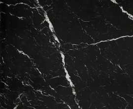 Керамогранит Roma Gold Nero Elegante Brillante 120x120