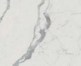 Керамогранит Roma Gold Carrara Superiore Brillante 80x160