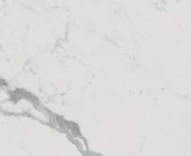 Керамогранит Roma Gold Carrara Superiore Brillante 60x120