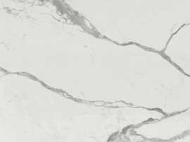 Керамогранит Roma Gold Carrara Superiore Brillante 120x278