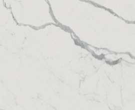 Керамогранит Roma Gold Carrara Superiore Brillante 120x120